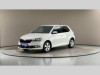 koda Fabia 1.0 TSI Ambition