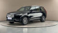 Volvo XC90 2.0 B5 AUT AWD Plus Bright