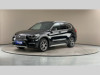 BMW X1 20d AUT xDrive