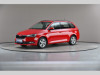 koda Fabia 1.0 TSI Style Combi