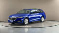 koda Octavia 2.0 TDI DSG Ambition Combi