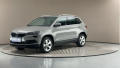 koda Karoq 1.5 TSI DSG Style