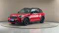 Mini Countryman 1.5 AUT Cooper