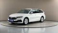 koda Octavia 1.5 TSI Ambition Combi
