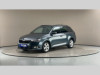 koda Fabia 1.0 TSI DSG Style Combi