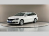 koda Octavia 2.0 TDI DSG Style Combi