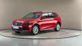 koda Kamiq 1.0 TSI Style