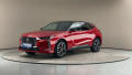DS Automobiles DS4 1.6 E-Tense AUT Rivoli