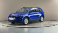 koda Karoq 2.0 TDI DSG 4x4 Ambition