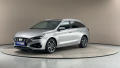 Hyundai i30 1.6 CRDI Mild Hybrid AUT Style