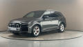 Audi Q7 3.0 50TDI Tiptronic Quattro S-