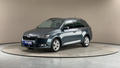 koda Fabia 1.0 TSI DSG Style Combi