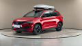 koda Karoq 2.0 TDI Sportline
