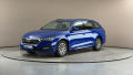 �koda Octavia 2.0 TDI DSG Ambition Combi