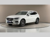 Volvo XC60 2.0 B4 AUT AWD Inscription