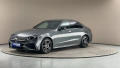 Mercedes-Benz 300d AUT AMG paket