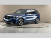 BMW X5 30d AUT xDrive M-paket