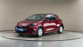 Toyota Yaris 1.5 Hybrid AUT Comfort
