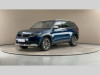 koda Kodiaq 2.0 TDI DSG 4x4 Scout