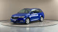 koda Fabia 1.0 TSI Ambition Combi