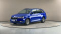 koda Fabia 1.0 TSI Style Combi