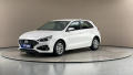 Hyundai i30 1.0 T-GDI Comfort