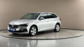koda Scala 1.0 TSI Style