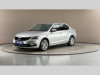 koda Octavia 2.0 TDI DSG Style