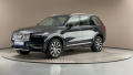Volvo XC90 2.0 B5 AUT AWD Inscription