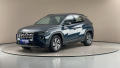 Hyundai Tucson 1.6 T-GDI Comfort