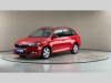 koda Fabia 1.0 TSI Style Combi