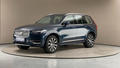 Volvo XC90 2.0 B5 AUT AWD Bright Ultimate