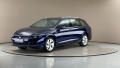 Volkswagen Golf Variant 1.5 TSI DSG Style