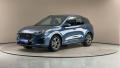 Ford Kuga 2.5 Duratec Hybrid AUT St-Line