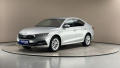 koda Octavia 2.0 TDI DSG Style