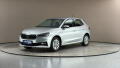�koda Fabia 1.0 TSI Style