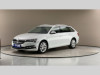 koda Superb 2.0 TDI DSG Style Combi