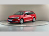 koda Fabia 1.0 TSI Active Combi