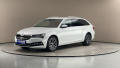 koda Superb 2.0 TDI DSG 4x4 L&K Combi