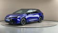 Toyota Corolla 2.0 Hybrid AUT Touring GR Spor
