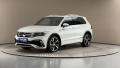 Volkswagen Tiguan 2.0 TDI DSG 4motion R-Line