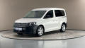 Volkswagen Caddy 1.5 TSI