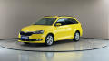 koda Fabia 1.0 TSI Ambition Combi