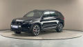 koda Kodiaq 2.0 Bi-TDI DSG 4x4 RS