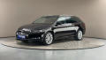 koda Superb 2.0 TDI DSG Style Combi