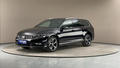 Volkswagen Passat Variant 2.0 TDI DSG 4motion R-Line