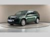 koda Kodiaq 2.0 TDI DSG 4x4 Style