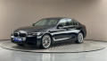 BMW 520d AUT