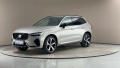 Volvo XC60 2.0 B4 AUT AWD Dark Ultimate