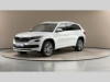 koda Kodiaq 2.0 TDI DSG 4x4 L&K